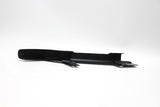 2001 Suzuki Gs500 Swingarm Chain Buffer Slider GUIDE OEM