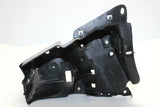 2004 Honda Shadow Vlx 600 Vt600c Battery Tray Box Holder