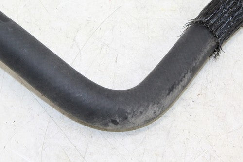 2005 Kawasaki Ninja Zx6r Zx636c Hose