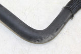 2005 Kawasaki Ninja Zx6r Zx636c Hose