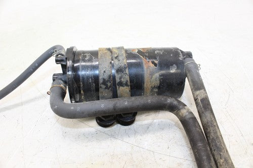 1989 Honda Nx125 Evap Canister