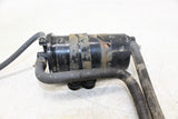 1989 Honda Nx125 Evap Canister