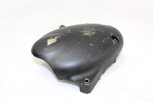 2004 Triumph America Engine Sprocket Cover