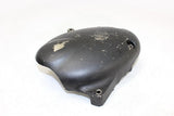 2004 Triumph America Engine Sprocket Cover