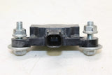 2015 Honda Cbr500r Tip Over Bank Angle Crash Sensor Switch 150107 AVA1002A