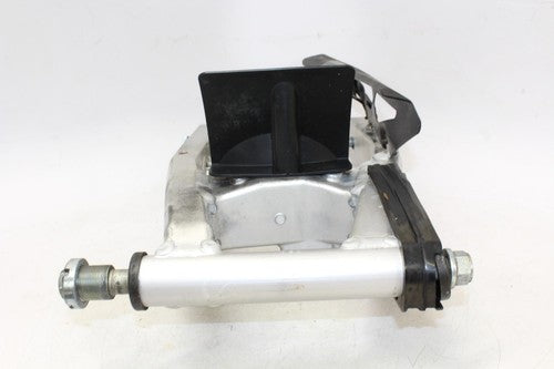2002 Suzuki Sv650 Rear Swingarm Back Suspension Swing Arm