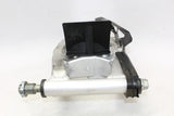 2002 Suzuki Sv650 Rear Swingarm Back Suspension Swing Arm