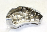 2004 Yamaha V Star 650 Xvs650a Classic Engine Sprocket Cover OEM
