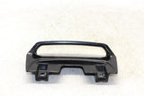 97-07 Kawasaki Ninja 250r Ex250f Left Passenger Rear Seat Grab Bar Handle OEM