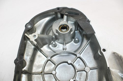 2005 Yamaha Virago 250 Xv250 Engine Motor Timing Chain Cover
