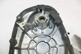 2005 Yamaha Virago 250 Xv250 Engine Motor Timing Chain Cover