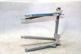 1997 Suzuki Gsxr600 Rear Subframe Back Sub Frame