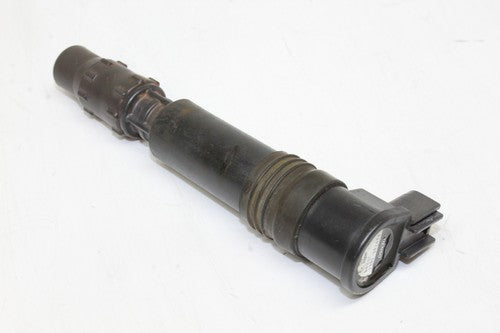 1999-2000 Honda Cbr600f4 F4 Ignition Coil Spark Plug Cap Single OEM