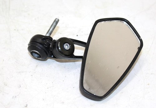 2001 Suzuki Gsxr750 Hose,Sensor & Mirror