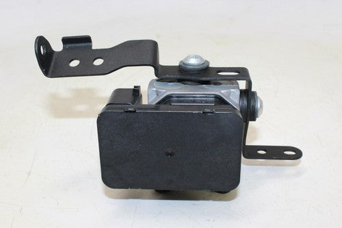 18-21 Kawasaki Ninja 400 Ex400 Abs Pump Unit Module 006-V95-168