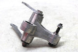1990 Yamaha Fzr600r Rear Dogbone Shock Linkage Link