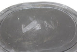 1975 Honda Cb550f Super Sport Airbox Air Intake Filter K&N