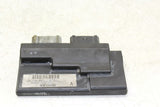 08-09 Honda Cbr1000rr Ecu Computer Controller Unit Black Box Ecm Cdi OEM