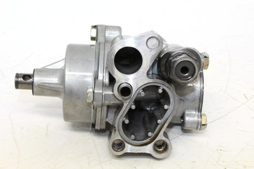 1993 Suzuki Katana 600 Gsx600f Engine Motor Oil Pump Oem