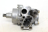 1993 Suzuki Katana 600 Gsx600f Engine Motor Oil Pump Oem