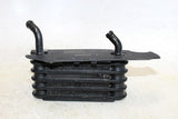 2003 Bmw R1150r Engine Motor Oil Cooler Set