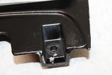 2006 Kawasaki Ninja 250r Ex250f Passenger Rear Seat Grab Bar Handle Set