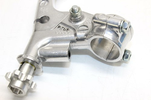 Suzuki OEM Palanca De Embrague Assy Rm-Z450 2005 – 2007 57500-35G00