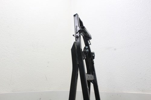 2008-18 Bmw F800gs Standard Abs Rear Subframe Back Sub Frame OEM