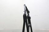 2008-18 Bmw F800gs Standard Abs Rear Subframe Back Sub Frame OEM