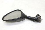 97-06 Honda Super Hawk 1000 Vtr1000f Left Side Rear View Mirror OEM