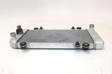 2009 Kawasaki Ninja 250r Ex250j Engine Radiator Motor Cooler Cooling Radiater