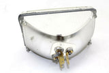 07-15  Yamaha V Star 1300 Xvs1300a Front Head Light Headlight Lamp