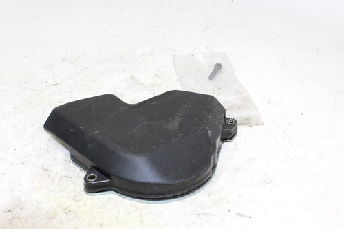 2003 Honda Cbr600rr Engine Sprocket Cover
