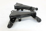 08-12 Kawasaki Ninja 250r Ex250j Engine Mount MOTOR Bracket OEM