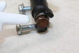 2005 Triumph Daytona 650 Rear Back Brake Master Cylinder With Reservoir