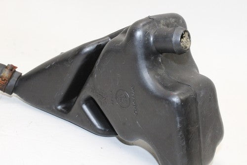 2000 Cagiva Gran Canyon 900 Coolant Water Tank Reservoir Bottle OEM