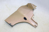 2003 Bmw R1150rs Fairing Cowl Trim 4663-2313003