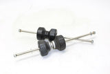 07-11 Ktm 690 Supermoto Front Axle Sliders OEM