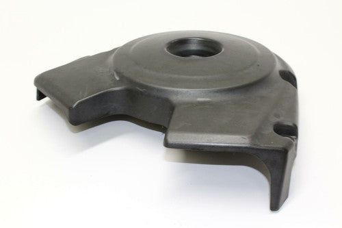 14-18 Yamaha  Bolt 950 Xvs950 Clutch Side Engine Motor Outer Cover OEM