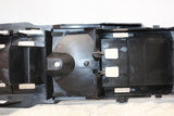 2006 Suzuki Gsxr600 Rear Back Tail Undertail Battery Tray Plastic