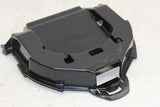 2013 Kawasaki Ninja 300 Ex300b Abs Plastic Cover Bracket 32099-0721