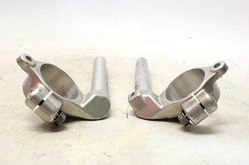 1997 Suzuki GSXR750 HANDLEBARS