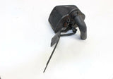 04-09 Yamaha Road Star Xv1700a Evap Vapor  Charcoal Emission Canister OEM