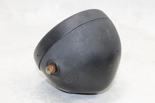 1981 Honda Cm400a Eagle Lights LED Single Headlight Head Lamp Light