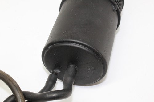 2013-2017 Bmw S1000r S1000RR Evap Vapor  Charcoal Emission Canister OEM