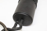 2013-2017 Bmw S1000r S1000RR Evap Vapor  Charcoal Emission Canister OEM