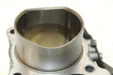 2008 Suzuki Vstrom 650 Dl650a Abs Engine Motor Piston Cylinders Block Jug