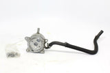 2006 Kawasaki Ninja Zx14 Zx1400a Engine Motor Oil Cooler  39067-0010 OEM