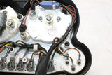 1986-1987 Kawasaki Ninja 1000r Zx SPEEDO Tach Gauges Display Cluster Speedo OEM