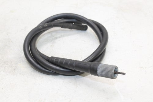 1995 Honda Shadow Vlx 600 Vt600c Speedometer Cable Speedo Line 44830-mz8-a20 OEM